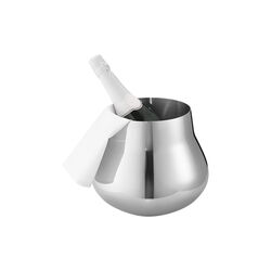 Sky champagne-/vinkjøler, Georg Jensen