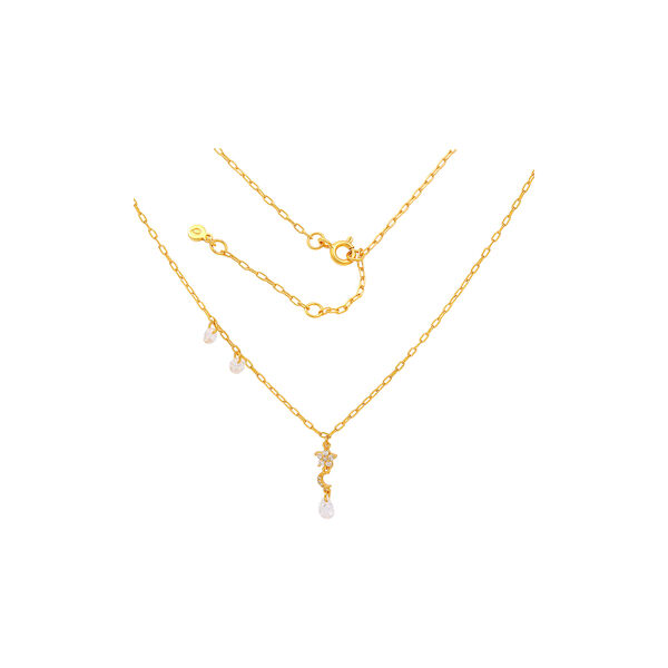 Stella halskjede, Hultquist Copenhagen