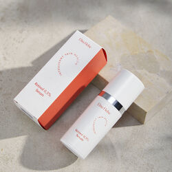 Retinol 0,5% Serum, Elite Helse