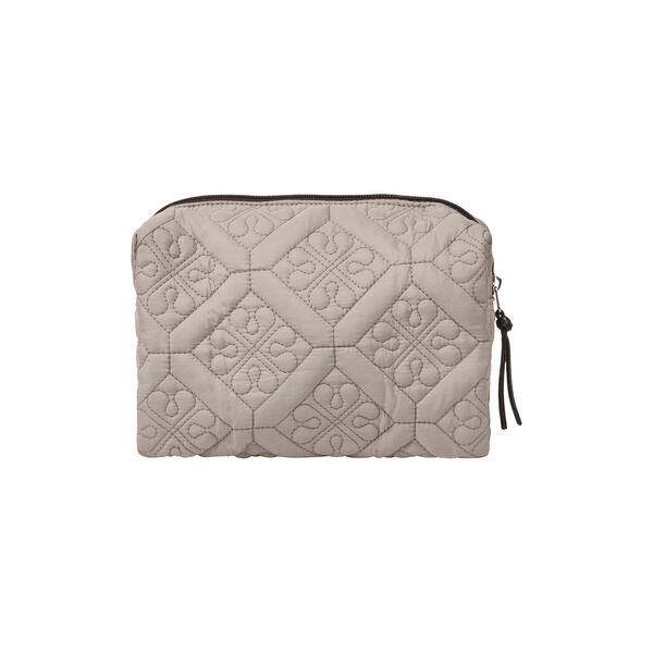 Day Gweneth RE-Q Flotile Beauty, moon rock, DAY ET