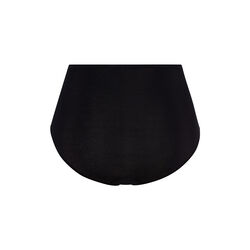 Maxi Briefs, black, HANRO