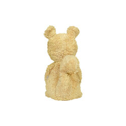 Harald ekorn, Franck & Fischer