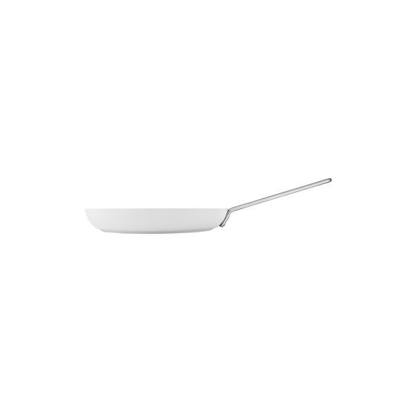 White Line stekepanne keramisk Slip-Let&reg;-belegg &Oslash; 28 cm, Eva Trio