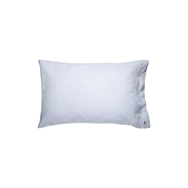 Oxford putetrekk, blue, Ralph Lauren Home