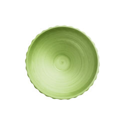 Bubbles skål 13 cm, green Bubbles skål 13 cm, green, Mateus