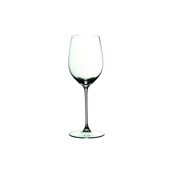 Veritas Viognier/Chardonnay, 2 stk., Riedel