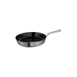 Divette Stekepanne keramisk non-stick Ø 28 cm, Pillivuyt Gourmet