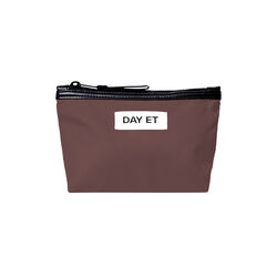 Day Gweneth RE-S Mini, marron, DAY ET