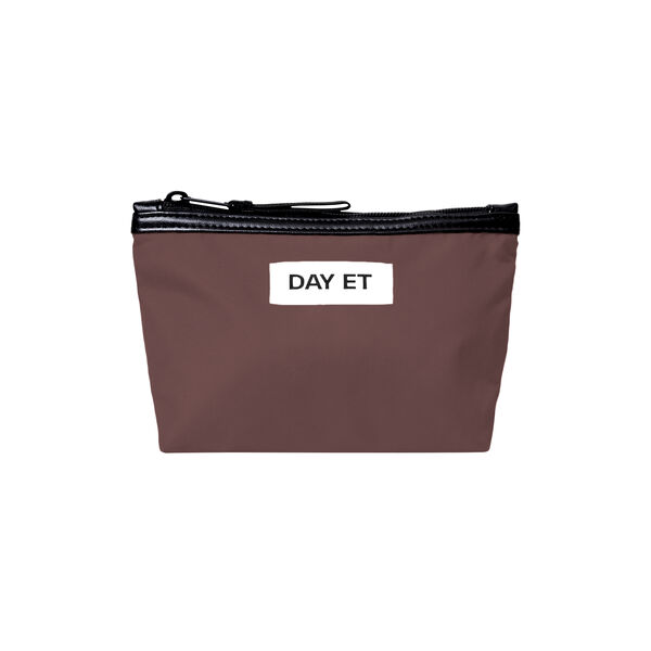 Day Gweneth RE-S Mini, marron, DAY ET