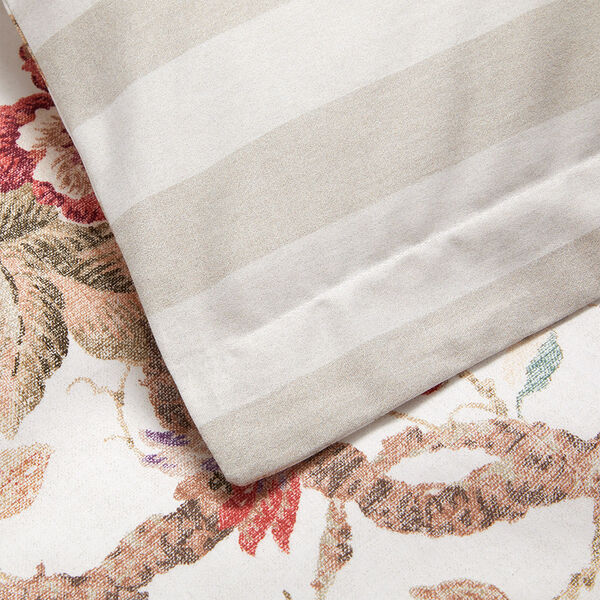 Elsie dynetrekk, Ralph Lauren Home