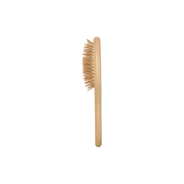 Devote Hair Brush, Karmameju