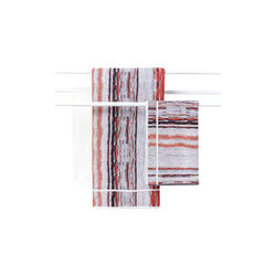 Strata badelaken, Innate Collection