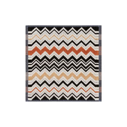 Bernard Klut, col. 160, Missoni Home