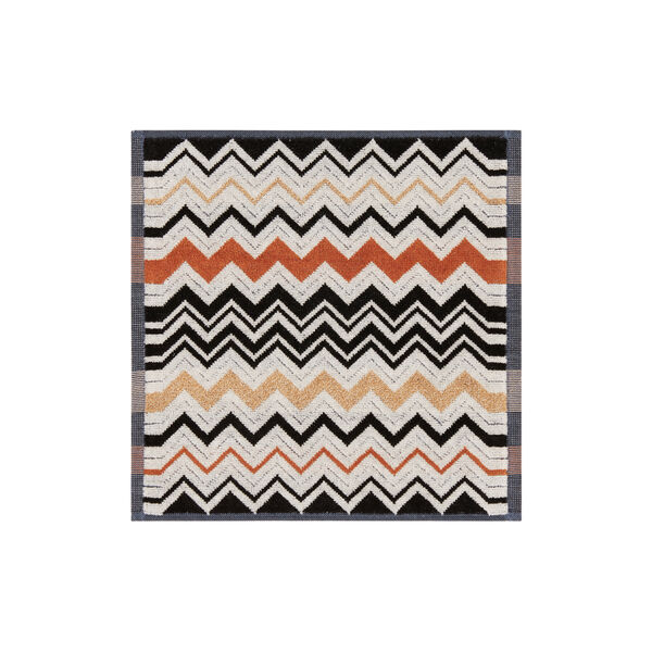 Bernard Klut, col. 160, Missoni Home