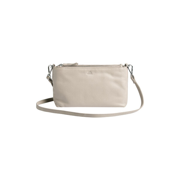 MikalaMBG Crossbody Bag, sand, Markberg
