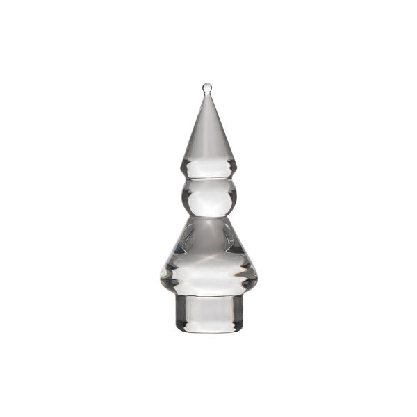 Husnisse m/klar lue, Magnor