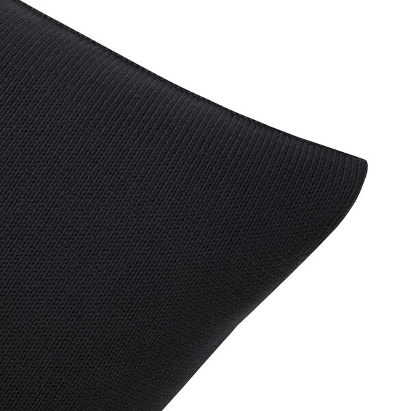 Hawthorn putetrekk, black, Ralph Lauren Home