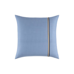 Blinea putetrekk, horizon, BOSS Home