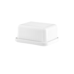 Legio Nova smørboks, Eva Trio