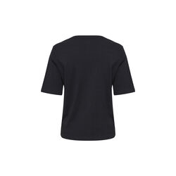 RatanaPW T- Shirt, black, Part Two