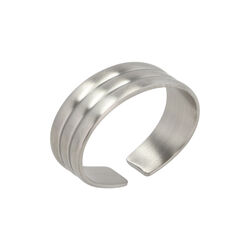 Thebe Serviettringer 4 stk., Gense