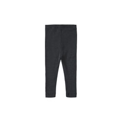 Wool Leggings Agi, 1135 dry rose, Wheat