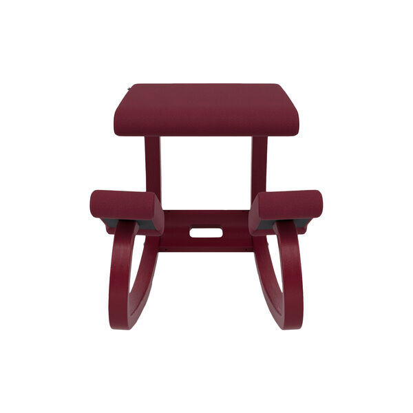 Variable™ Monochrome, plomme Variable™ Monochrome, plomme, Varier Furniture