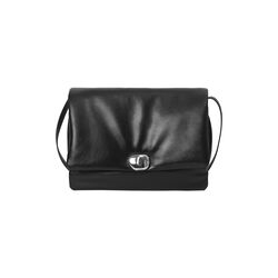 Day PU Decor Clutch CB, black, DAY ET
