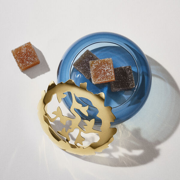 Vår 2025 Bonbonniere Vår 2025 Bonbonniere, Georg Jensen