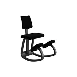 Variable&trade; Plus knestol, Varier Furniture