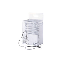 Kroker, Zone Denmark