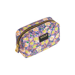 Sundance Makeup Bag, multi, WOUF