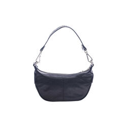 Pluto New City, Black, Núnoo