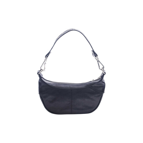 Pluto New City, Black, Núnoo