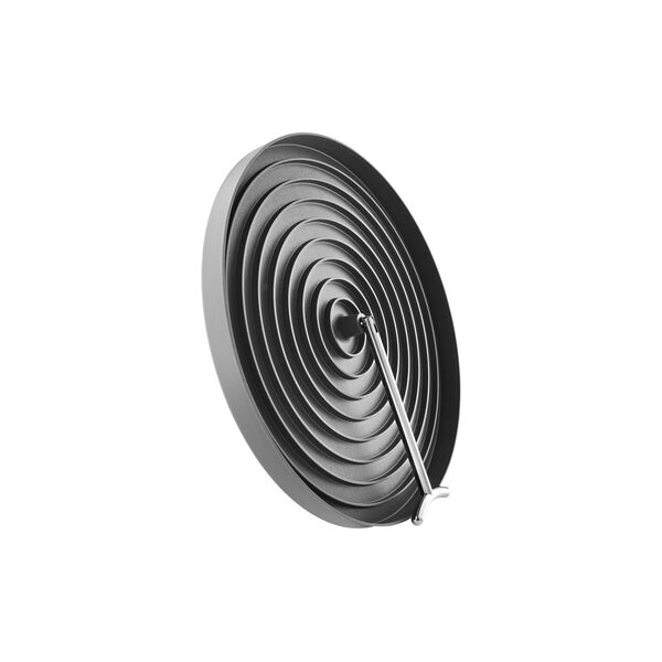 Sammenleggbart oppvaskstativ, Eva Solo