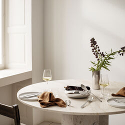 Cobra salatsett, Georg Jensen