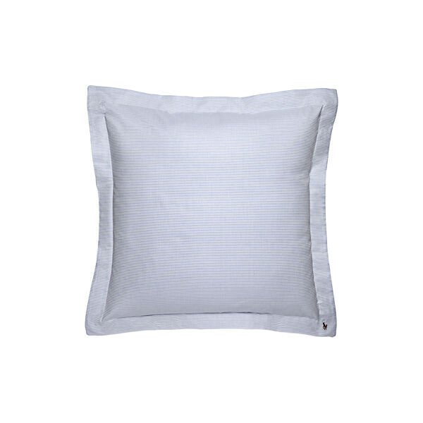 Oxford putetrekk, blue, Ralph Lauren Home