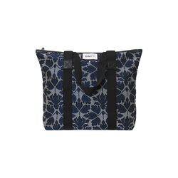 Day Gweneth J Flow veske M, navy blazer, DAY ET