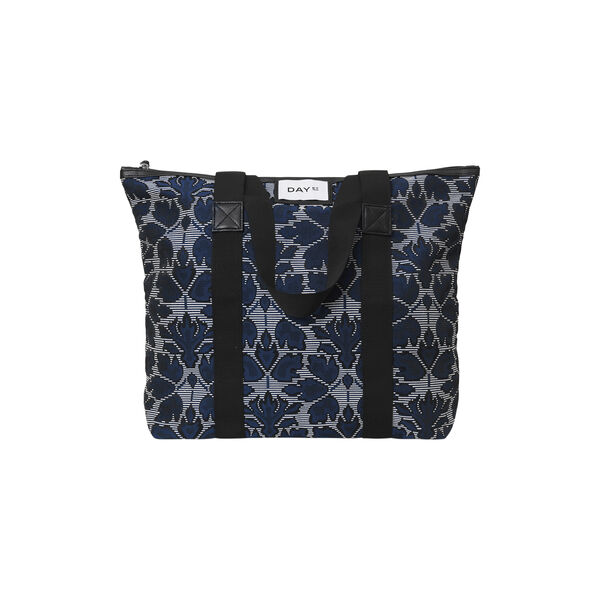 Day Gweneth J Flow veske M, navy blazer, DAY ET