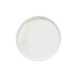Palazzo asjett 22 cm, beige, Magnor