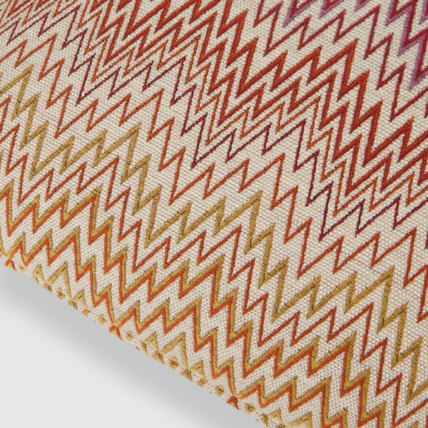 ARRAS pute 60x60 cm, multicolour, Missoni Home