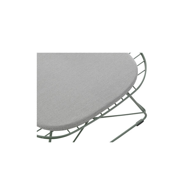 Soft Seats Outdoor type B Soft Seats Outdoor type B, Vitra