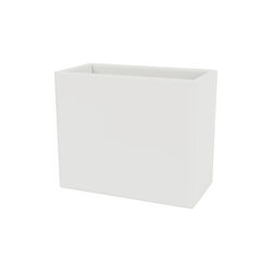 COLLECT oppbevaring, white, Montana Furniture