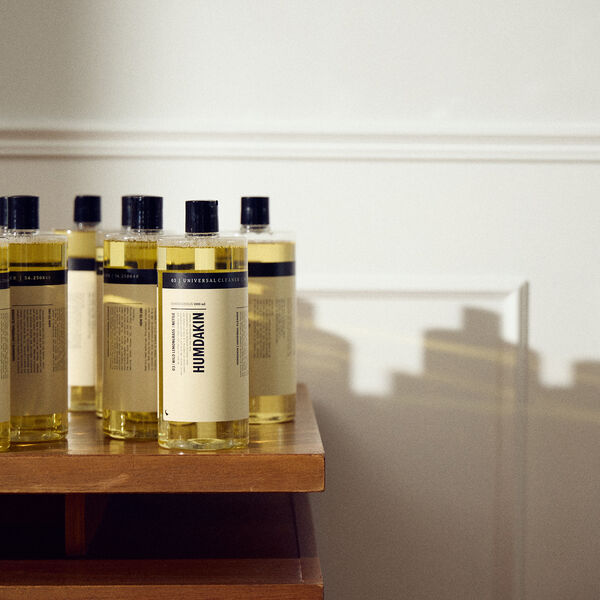 03 Universalrens, Vill sitrongress & Nesle, Humdakin