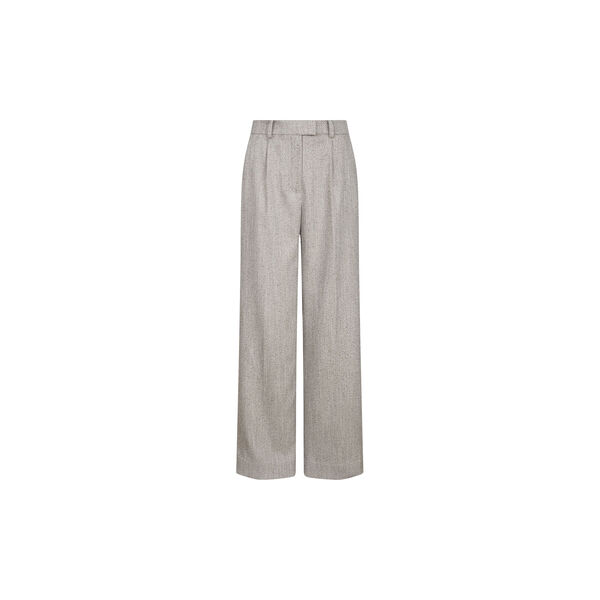 Jasmine Pants, grey sand, Urban Pioneers