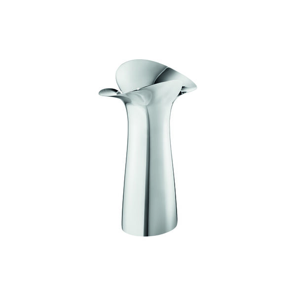 Bloom Botanica vase, stor Bloom Botanica vase, stor, Georg Jensen