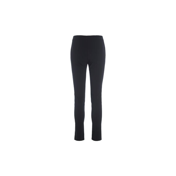 Magic stretch Elasticated Trousers, black, BITTE KAI RAND