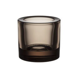 Kivi lyslykt, lin, Iittala