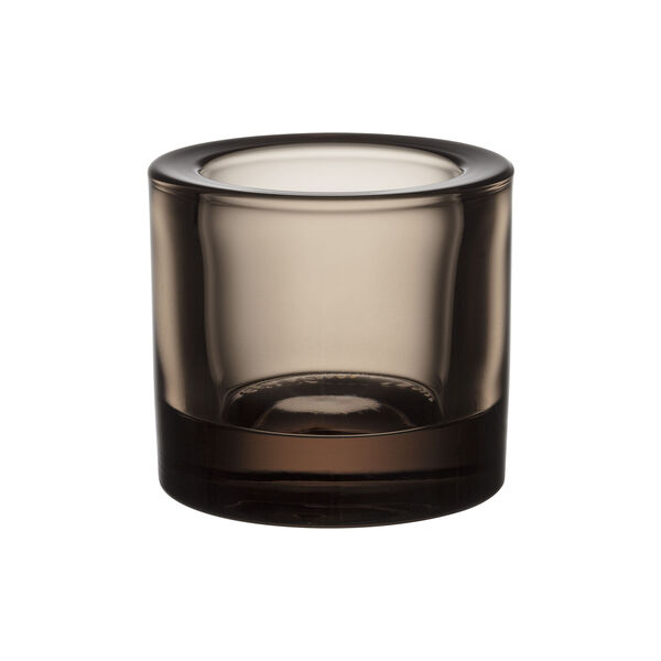 Kivi lyslykt, lin, Iittala