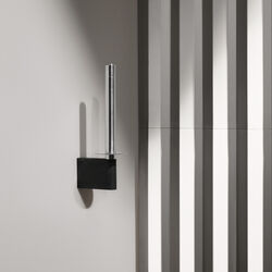 Vipp4 reserverulleholder, Vipp